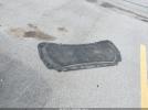 Nissan Altima Sv Fwd Image 4