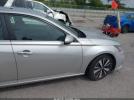 Nissan Altima Sv Fwd Image 13