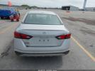 Nissan Altima Sv Fwd Image 14