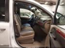 Chrysler Town & Country Touring Image 5