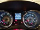 Chrysler Town & Country Touring Image 4