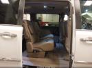 Chrysler Town & Country Touring Image 7