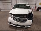 Chrysler Town & Country Touring Image 12