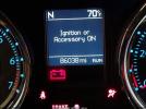 Chrysler Town & Country Touring Image 17