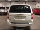 Chrysler Town & Country Touring Image 14