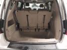 Chrysler Town & Country Touring Image 18