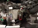 Chrysler Town & Country Touring Image 13