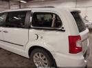 Chrysler Town & Country Touring Image 16