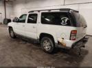 Chevrolet Suburban 1500 Z71 Image 8
