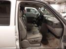 Chevrolet Suburban 1500 Z71 Image 15