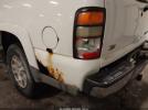 Chevrolet Suburban 1500 Z71 Image 3