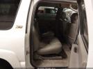 Chevrolet Suburban 1500 Z71 Image 4