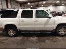 Chevrolet Suburban 1500 Z71 Image 11