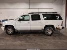 Chevrolet Suburban 1500 Z71 Image 7