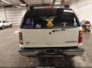 Chevrolet Suburban 1500 Z71 Image 13