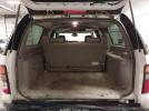 Chevrolet Suburban 1500 Z71 Image 9