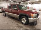 GMC Sierra 1500 Sle Image 1