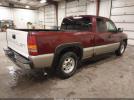 GMC Sierra 1500 Sle Image 6