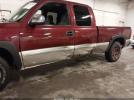 GMC Sierra 1500 Sle Image 2