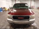 GMC Sierra 1500 Sle Image 17