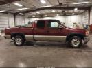 GMC Sierra 1500 Sle Image 11