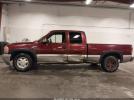 GMC Sierra 1500 Sle Image 10