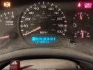 GMC Sierra 1500 Sle Image 7