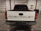 GMC Sierra 1500 Sle Image 18