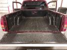 GMC Sierra 1500 Sle Image 12