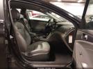 Hyundai SONATA Limited Image 4
