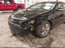 Hyundai SONATA Limited Image 6