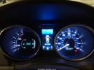 Hyundai SONATA Limited Image 16