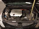 Hyundai SONATA Limited Image 15
