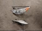 Hyundai SONATA Limited Image 2