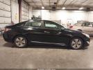 Hyundai SONATA Limited Image 14