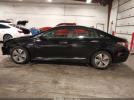 Hyundai SONATA Limited Image 10