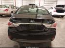 Hyundai SONATA Limited Image 7