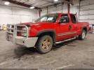 Chevrolet Silverado 1500 Lt Image 12