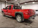 Chevrolet Silverado 1500 Lt Image 2