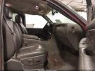 Chevrolet Silverado 1500 Lt Image 8