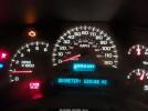 Chevrolet Silverado 1500 Lt Image 10
