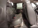 Chevrolet Silverado 1500 Lt Image 7