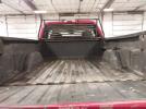 Chevrolet Silverado 1500 Lt Image 6