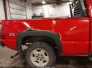 Chevrolet Silverado 1500 Lt Image 13