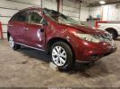 Nissan Murano Sl Image 1