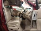 Nissan Murano Sl Image 4