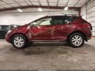 Nissan Murano Sl Image 13