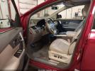Ford Edge Limited Image 7
