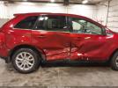 Ford Edge Limited Image 5