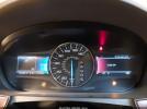 Ford Edge Limited Image 6